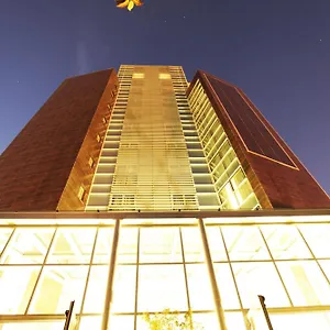 **** Hotel For Italia